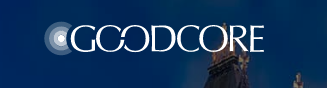 GoodCore Software Ltd